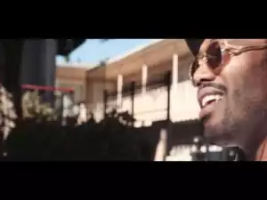 Video: THURZ - Right Now